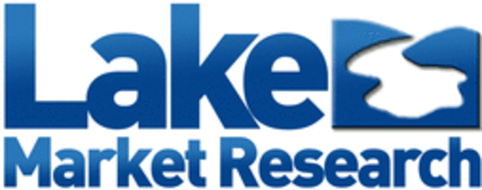 Lake Market Research
